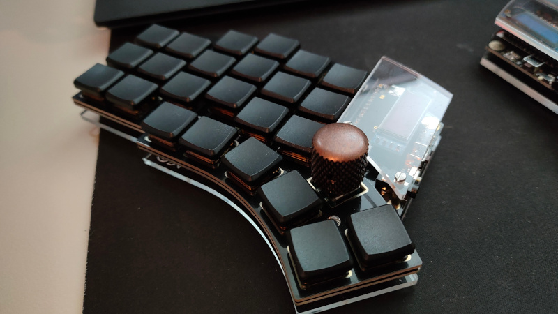 Should you try out custom keyboards?