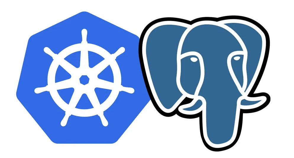 Postgres & Kubernetes